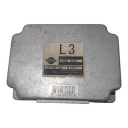 Módulo Câmbio Frontier 2.5 2008 a 2015