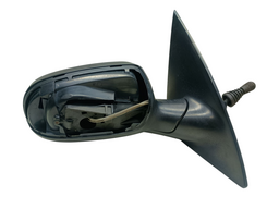 Retrovisor Direito Corsa 03/12 Montana 03/10 Manual