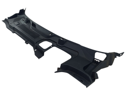 CHURRASQUEIRA DISCOVERY SPORT 2015 2016 A 2023