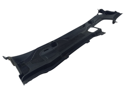 Churrasqueira Discovery Sport 2015 2016 a 2023