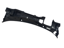 CHURRASQUEIRA DISCOVERY SPORT 2015 2016 A 2023