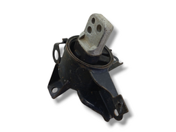 COXIM ESQUERDO CAMBIO CAIXA MARCHA I30 2008 A 2013