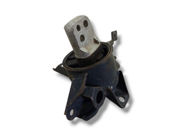 COXIM ESQUERDO CAMBIO CAIXA MARCHA I30 2008 A 2013