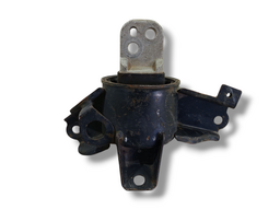 COXIM ESQUERDO CAMBIO CAIXA MARCHA I30 2008 A 2013