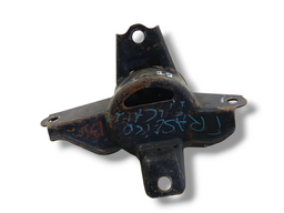 COXIM ESQUERDO CAMBIO CAIXA MARCHA I30 2008 A 2013