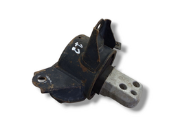 COXIM ESQUERDO CAMBIO CAIXA MARCHA I30 2008 A 2013