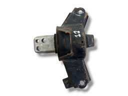 Coxim Esquerdo Cambio Caixa Marcha I30 2008 a 2013