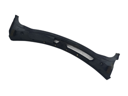 CHURRASQUEIRA DISCOVERY 3 4 2005/16 RANGE ROVER SPORT 06/13