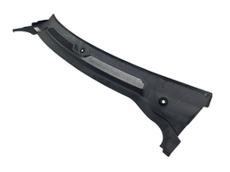 CHURRASQUEIRA DISCOVERY 3 4 2005/16 RANGE ROVER SPORT 06/13