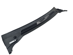 Churrasqueira Discovery 3 4 2005/16 Range Rover Sport 06/13