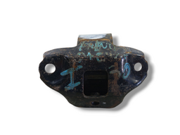 CALÇO COXIM MOTOR FRONTAL I30 09 A 12