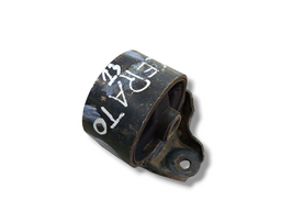 CALÇO COXIM MOTOR FRONTAL I30 09 A 12