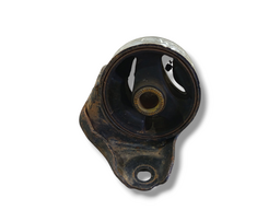 CALÇO COXIM MOTOR FRONTAL I30 09 A 12