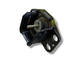 COXIM MOTOR DIANTEIRO CLIO 1.6 16V 2006 A 2010 