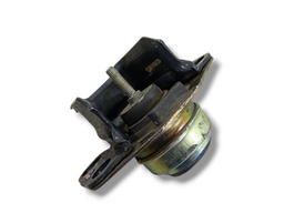 Coxim Motor Dianteiro Clio 1.6 16v 2006 a 2010 