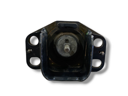 COXIM MOTOR DIANTEIRO CLIO 1.6 16V 2006 A 2010 