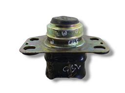 COXIM MOTOR DIANTEIRO CLIO 1.6 16V 2006 A 2010 