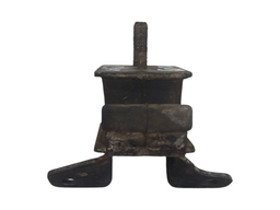 COXIM MOTOR LADO DIREITO SORENTO 2006/16