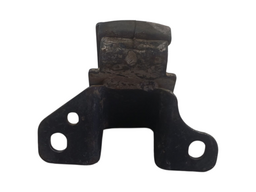 COXIM MOTOR LADO DIREITO SORENTO 2006/16