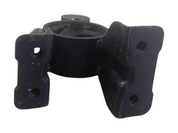 COXIM TRASEIRO CÂMBIO PARA I30 2.0 16V 2012