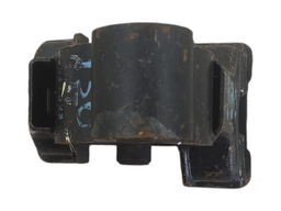 COXIM TRASEIRO CÂMBIO PARA I30 2.0 16V 2012