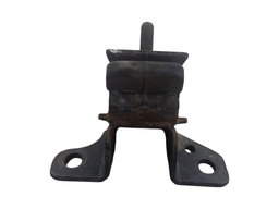 COXIM MOTOR LADO DIREITO SORENTO 2006/16