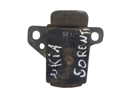 COXIM MOTOR LADO DIREITO SORENTO 2006/16