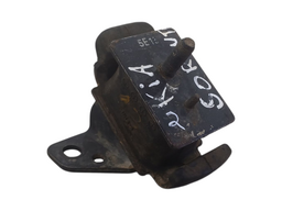 Coxim Motor Lado Direito sorento 2006/16