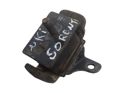 COXIM MOTOR LADO DIREITO SORENTO 2006/16