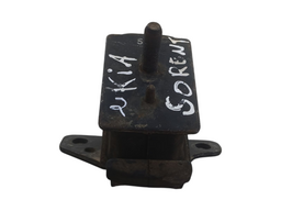 COXIM MOTOR LADO DIREITO SORENTO 2006/16