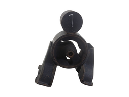 COXIM TRASEIRO CÂMBIO PARA I30 2.0 16V 2012