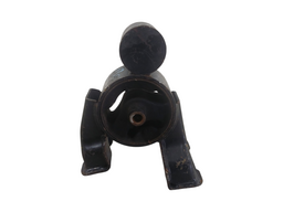 COXIM TRASEIRO CÂMBIO PARA I30 2.0 16V 2012