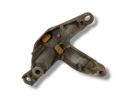 SUPORTE COXIM MOTOR SANDERO LOGAN 1.6 8V 2014 A 2018