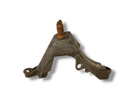 SUPORTE COXIM MOTOR SANDERO LOGAN 1.6 8V 2014 A 2018