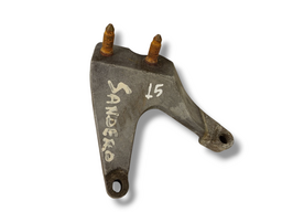 SUPORTE COXIM MOTOR SANDERO LOGAN 1.6 8V 2014 A 2018