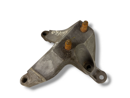Suporte Coxim Motor Sandero Logan 1.6 8v 2014 a 2018