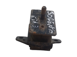 COXIM MOTOR LADO ESQUERDO SORENTO 2006/16