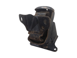 Coxim Motor Lado Direito/C Suporte sorento 2006/16