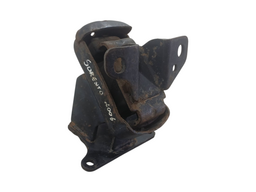 COXIM MOTOR LADO DIREITO/C SUPORTE SORENTO 2006/16
