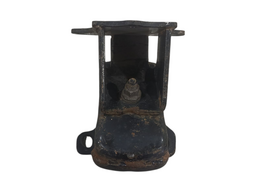 COXIM MOTOR LADO DIREITO/C SUPORTE SORENTO 2006/16