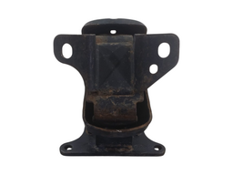 COXIM MOTOR LADO DIREITO/C SUPORTE SORENTO 2006/16