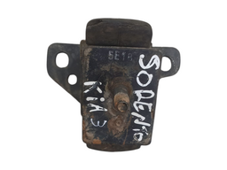 COXIM MOTOR LADO ESQUERDO SORENTO 2006/16