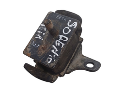 COXIM MOTOR LADO ESQUERDO SORENTO 2006/16