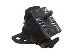 Coxim Motor Lado Esquerdo sorento 2006/16