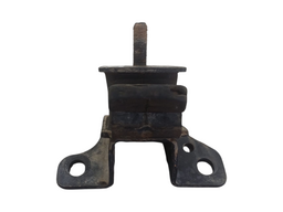 COXIM MOTOR LADO ESQUERDO SORENTO 2006/16