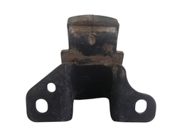 COXIM MOTOR LADO ESQUERDO SORENTO 2006/16