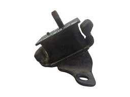 COXIM MOTOR LADO ESQUERDO SORENTO 2006/16