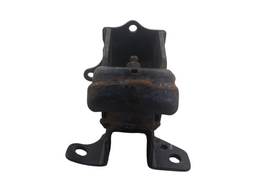 COXIM MOTOR LADO DIREITO/C SUPORTE SORENTO 2006/16