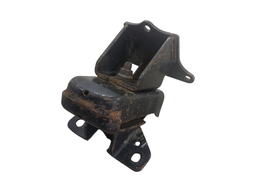 COXIM MOTOR LADO DIREITO/C SUPORTE SORENTO 2006/16