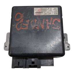 Módulo Direção elétrica Fit 1.4 2009 a 2014